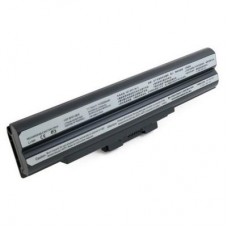 Аккумулятор для ноутбука Sony VAIO (VGP-BPS13B/S) 11.1V 5200mAh Extradigital (BNS3984)
