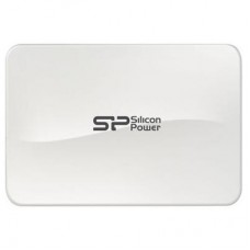 Считыватель флеш-карт Silicon Power SPC39V1W