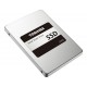 Накопитель SSD 2.5" 480GB Toshiba (HDTS848EZSTA)