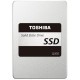 Накопитель SSD 2.5" 480GB Toshiba (HDTS848EZSTA)