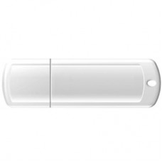 USB флеш накопитель Transcend 8GB NO LOGO WHITE USB 2.0 (TS8GJF370_NL)