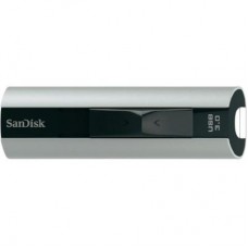 USB флеш накопитель SanDisk 128GB Extreme Pro USB 3,0 (SDCZ88-128G-G46)