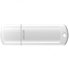 USB флеш накопитель Transcend 8GB JetFlash 730 White NO LOGO USB 3.0 (TS8GJF730-Tray)