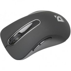 Мышка Defender Datum MM-075 Black (52075)