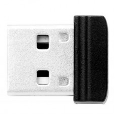 USB флеш накопитель Verbatim 8GB Store 'n' Stay NANO USB 2.0 (97463)