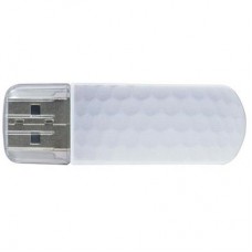 USB флеш накопитель Verbatim 8GB STORE'N'GO MINI GOLF USB 2.0 (98510)