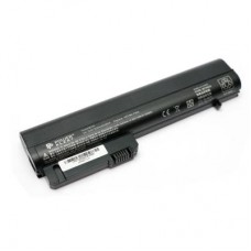 Аккумулятор для ноутбука HP Business Notebook 2400 (HSTNN-FB22, HP2271LH) 10.8V 5200 PowerPlant (NB00000307)