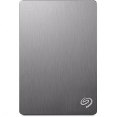 Внешний жесткий диск 2.5" 4TB Seagate (STDR4000900)