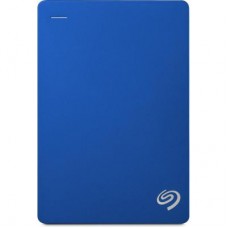 Внешний жесткий диск 2.5" 4TB Seagate (STDR4000901)