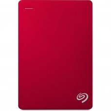 Внешний жесткий диск 2.5" 4TB Seagate (STDR4000902)