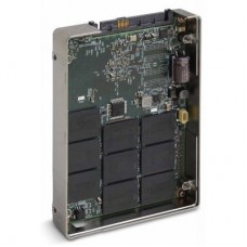 Накопитель SSD 2.5" 400GB WDC Hitachi HGST (0B32259 / HUSMR1640ASS204)