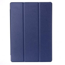 Чехол для планшета Grand-X для Lenovo Tab 2 A10-70F Dark Blue (LTC - LT2A1070DB)