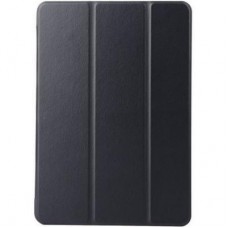 Чехол для планшета Grand-X для Samsung P550/T550 TabA 9.7 Black (STP - TP550B)