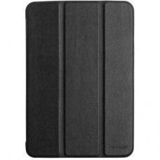 Чехол для планшета Grand-X для Samsung Galaxy Tab E 9.7 SM-T815 Black (STC - SGTT815B)