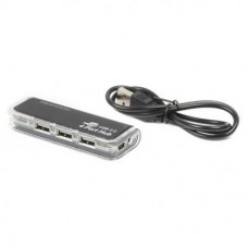 Концентратор Viewcon VE 098