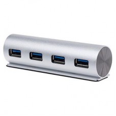 Концентратор Maiwo USB 3.0 (KH002)