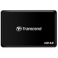 Считыватель флеш-карт Transcend TS-RDF2