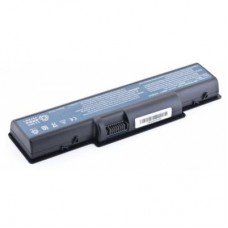 Аккумулятор для ноутбука Acer Aspire 5334 11,1V 4400mAh Grand-X (AS09A31)