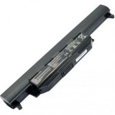 Аккумулятор для ноутбука Asus K55 10,8V 4400mAh Grand-X (A32-K55)
