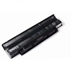 Аккумулятор для ноутбука Dell 15R 11,1V 5200mAh Grand-X (J1KND-5200)