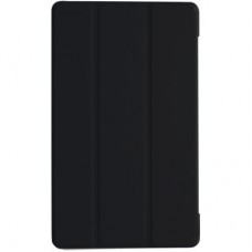 Чехол для планшета Grand-X для Lenovo Tab 2 A8-50F Black (LTC - LT2A850B)
