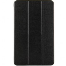 Чехол для планшета Grand-X для Samsung Galaxy Tab A 10.1 T580 Black (STC - SGTT580B)