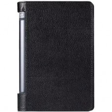 Чехол для планшета Grand-X для Lenovo Yoga Tablet 3-850F LTE Black (LTC - LYT3850FLB)