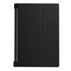Чехол для планшета Grand-X для Lenovo Yoga Tablet 3 X50F Black (LTC - LYT3X50FB)