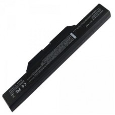Аккумулятор для ноутбука HP 6720s 10,8V 4400mAh Grand-X (6720-5200)