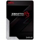 Накопитель SSD 2.5" 480GB Geil (GZ25R3-480G)