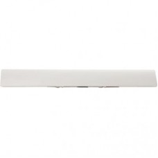 Аккумулятор для ноутбука LENOVO G405s (L12L4A02) 14.4V 2600mAh White PowerPlant (NB00000311)