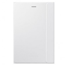Чехол для планшета Samsung 8.0" Galaxy Tab A 8.0 LTE	T355 Book Cover White (EF-BT355PWEGRU)