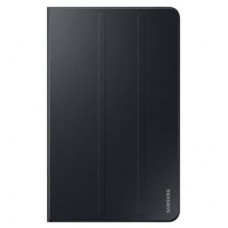 Чехол для планшета Samsung 10.1" Galaxy Tab A 10.1 LTE T585 Book Cover Black (EF-BT580PBEGRU)