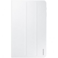 Чехол для планшета Samsung 10.1" Galaxy Tab A 10.1 LTE T585 Book Cover White (EF-BT580PWEGRU)