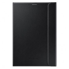 Чехол для планшета Samsung 8.0" Galaxy Tab S2 (2016) 8.0 LTE T719 Book Cover Black (EF-BT715PBEGRU)