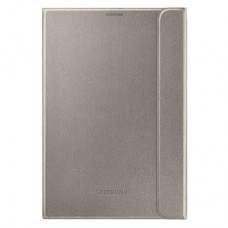 Чехол для планшета Samsung 8.0" Galaxy Tab S2 (2016) 8.0 LTE T719 Book Cover Gold (EF-BT715PFEGRU)