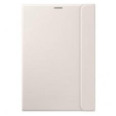 Чехол для планшета Samsung 8.0" Galaxy Tab S2 (2016) 8.0 LTE T719 Book Cover White (EF-BT715PWEGRU)