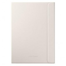 Чехол для планшета Samsung 9.7" Galaxy Tab S2 9.7 (2016) LTE T819 Book Cover White (EF-BT810PWEGRU)