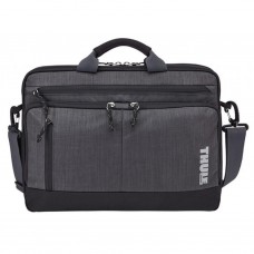 Сумка для ноутбука Thule 15" Stravan Deluxe Attache (TSDA115G)