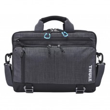 Сумка для ноутбука Thule 15" Stravan Deluxe Bag (TSDB115G)