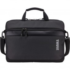 Сумка для ноутбука Thule 15" Subterra Attache for MacBook Pro (TSAE2115)