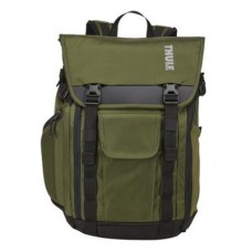 Сумка для ноутбука Thule 15" Subterra Daypack for MacBook Pro (Drab) (TSDP115GN)