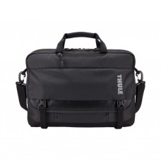Сумка для ноутбука Thule 15" Subterra Deluxe bag for MackBook Pro (TSBE2115)