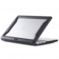 Чехол для ноутбука Thule 15" Vectros Protective MacBook Pro Retina TVBE3154 (TVBE3154)