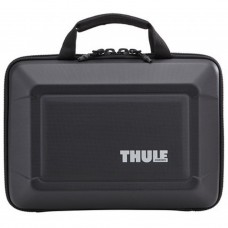 Сумка для ноутбука Thule 13” Gauntlet 3.0 Attache MacBook Pro (TGAE2253K)