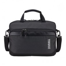 Сумка для ноутбука Thule 13” Subterra Attache for MacBook Pro (TSAE2113)