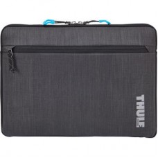Чехол для ноутбука 13” Stravan Sleeve Thule (TSPS113G)