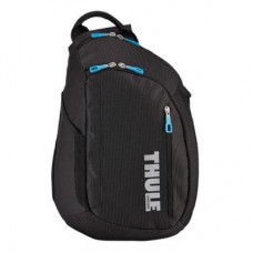 Рюкзак для ноутбука Thule 13" Crossover Sling Pack TCSP-313BLK (3201993)