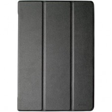 Чехол для планшета Grand-X для Lenovo Tab 2 A10-30 Black (LTC - LT2A1030B)