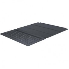 Чехол для планшета Apple iPad Pro 12.9-inch Smart Keyboard (US) (MJYR2ZX/A)